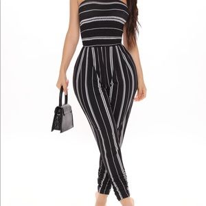 Super Cute One piece - Size L